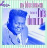 The best of Fats Domino